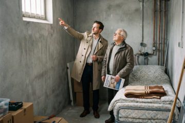 Minderung beim Bauträgervertrag: 60.000 Euro Abzug für fehlende Wohnraumqualität