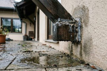 Arglistiges Verschweigen beim Immobilienkauf: Was bei Eigenleistungen gilt