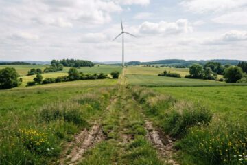 Ersetzung des gemeindlichen Einvernehmens: Wann Windkraft trotz Ablehnung zulässig ist