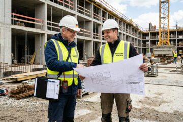 Ablehnung von einem Sachverständigen: Wann Besorgnis der Befangenheit vorliegt