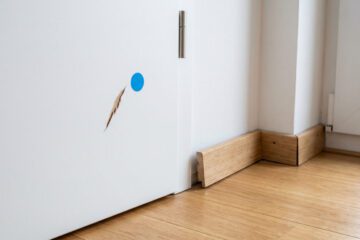 Schlussrate fällig nach Abnahme: Erst nach Beseitigung aller Mängel